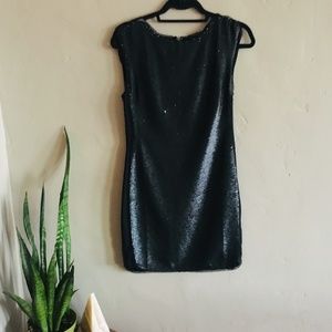 Rebecca Taylor Dress